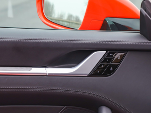 2020Carrera Cabriolet 3.0T g