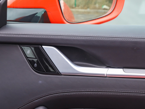 2020Carrera Cabriolet 3.0T g