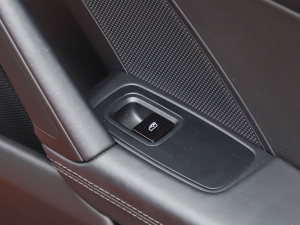 2020Carrera Cabriolet 3.0T g