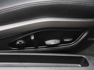 2020Carrera Cabriolet 3.0T g