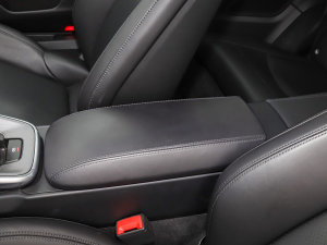 2020Carrera Cabriolet 3.0T 