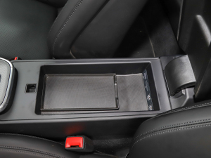 2020Carrera Cabriolet 3.0T g