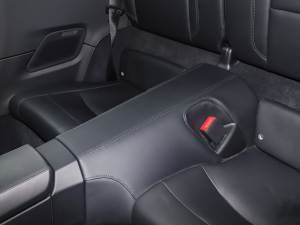 2020Carrera Cabriolet 3.0T g