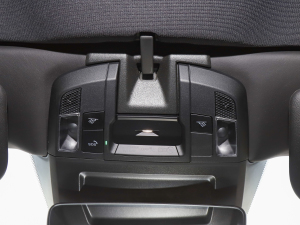 2020Carrera Cabriolet 3.0T g