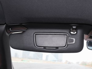 2020Carrera Cabriolet 3.0T g