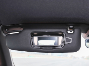 2020Carrera Cabriolet 3.0T ꖰ壨