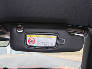 2020Carrera Cabriolet 3.0T g