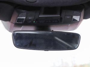 2020Carrera Cabriolet 3.0T ܇ȺҕR