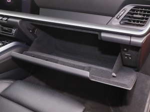 2020Carrera Cabriolet 3.0T 