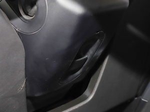 2020Carrera Cabriolet 3.0T g