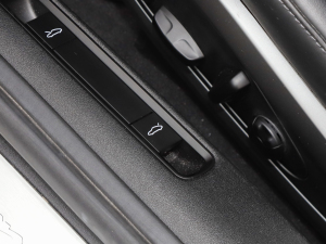 2020Carrera Cabriolet 3.0T g