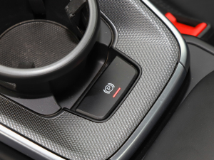 2020Carrera Cabriolet 3.0T v܇Ƅ(dng)