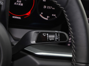 2020Carrera Cabriolet 3.0T п؅^(q)