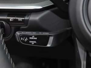 2020Carrera Cabriolet 3.0T п؅^(q)