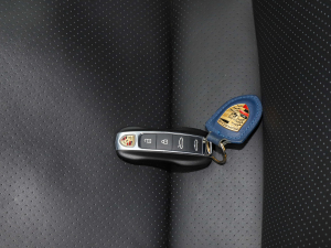 2020Carrera Cabriolet 3.0T ܇耳