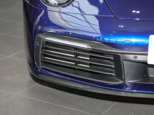 2020Carrera 3.0T (ji)^