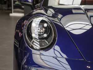 2020Carrera 3.0T (ji)^