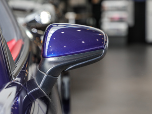 2020Carrera 3.0T ҕR