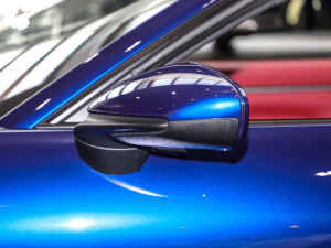 2020Carrera 3.0T (ji)^