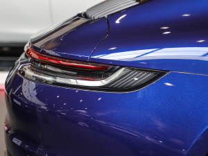 2020Carrera 3.0T (x)(ji)^