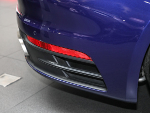 2020Carrera 3.0T (x)(ji)^