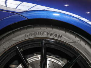 2020Carrera 3.0T (x)(ji)^