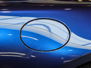 2020Carrera 3.0T (x)(ji)^