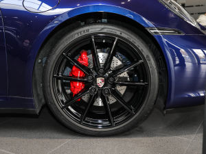 2020Carrera 3.0T ݆Ȧ