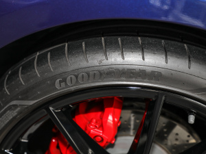 2020Carrera 3.0T (x)(ji)^