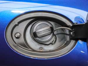 2020Carrera 3.0T (x)(ji)^