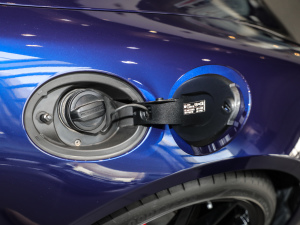 2020Carrera 3.0T (x)(ji)^