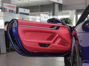 2020Carrera 3.0T {λ܇T