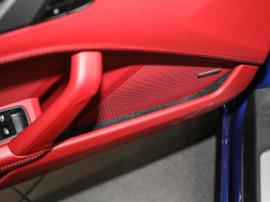 2020Carrera 3.0T ǰTg