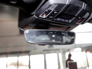 2020Carrera 3.0T ܇ȺҕR