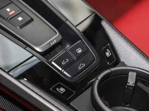 2020Carrera 3.0T п؅^(q)