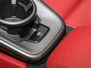 2020Carrera 3.0T v܇Ƅ