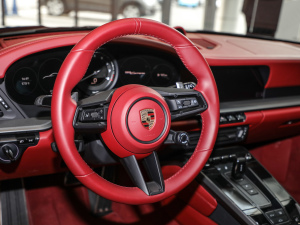 2020Carrera 3.0T п؅^(q)