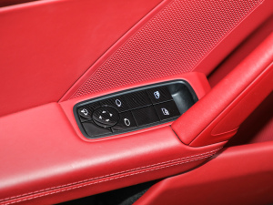 2020Carrera 3.0T п؅^(q)