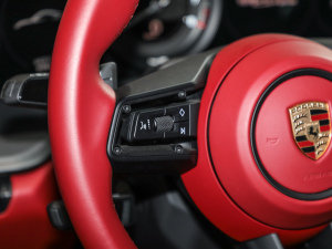 2020Carrera 3.0T п؅^(q)