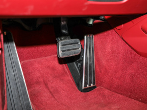 2020Carrera 3.0T п؅^