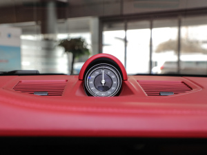 2020Carrera 3.0T п؅^