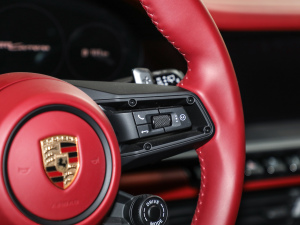 2020Carrera 3.0T п؅^