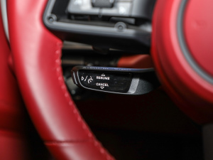 2020Carrera 3.0T п؅^