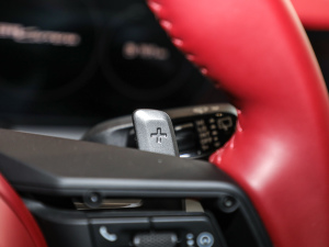 2020Carrera 3.0T п؅^