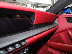 2020Carrera 3.0T п؅^