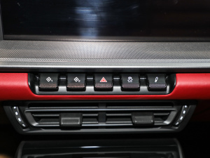 2020Carrera 3.0T п؅^