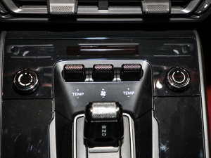 2020Carrera 3.0T п؅^