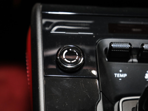 2020Carrera 3.0T п؅^