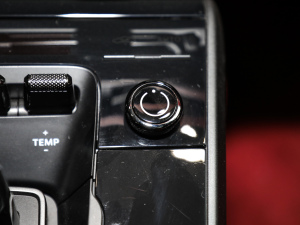 2020Carrera 3.0T п؅^