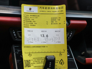 2020Carrera 3.0T ŲͺĘ(bio)ʾ